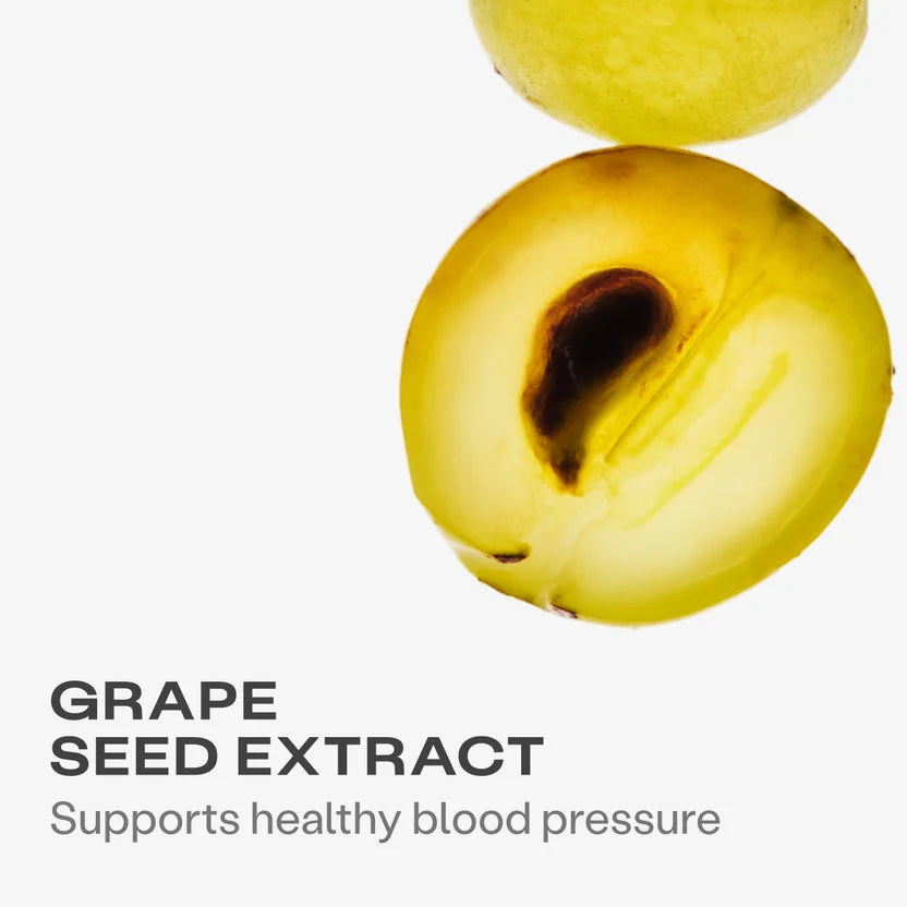 SuperBeets® Heart Chews