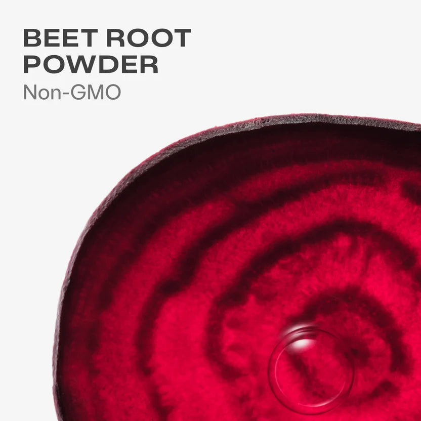 SuperBeets® Heart Chews